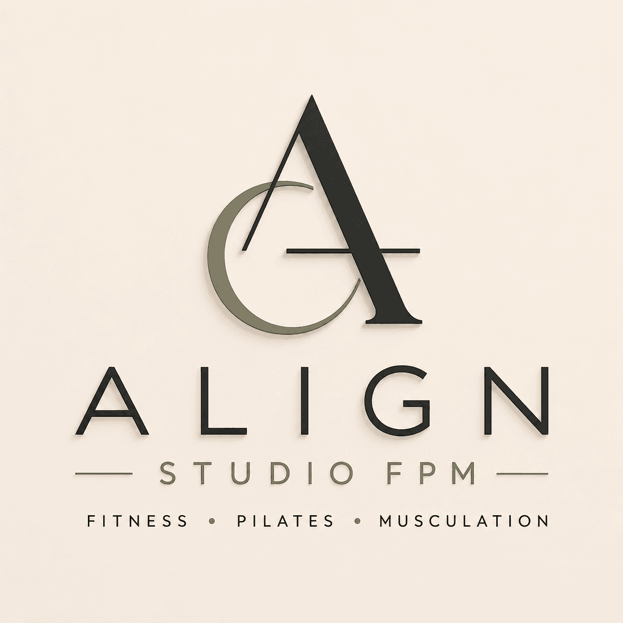 Align Studio FPM