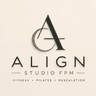 Align Studio FPM