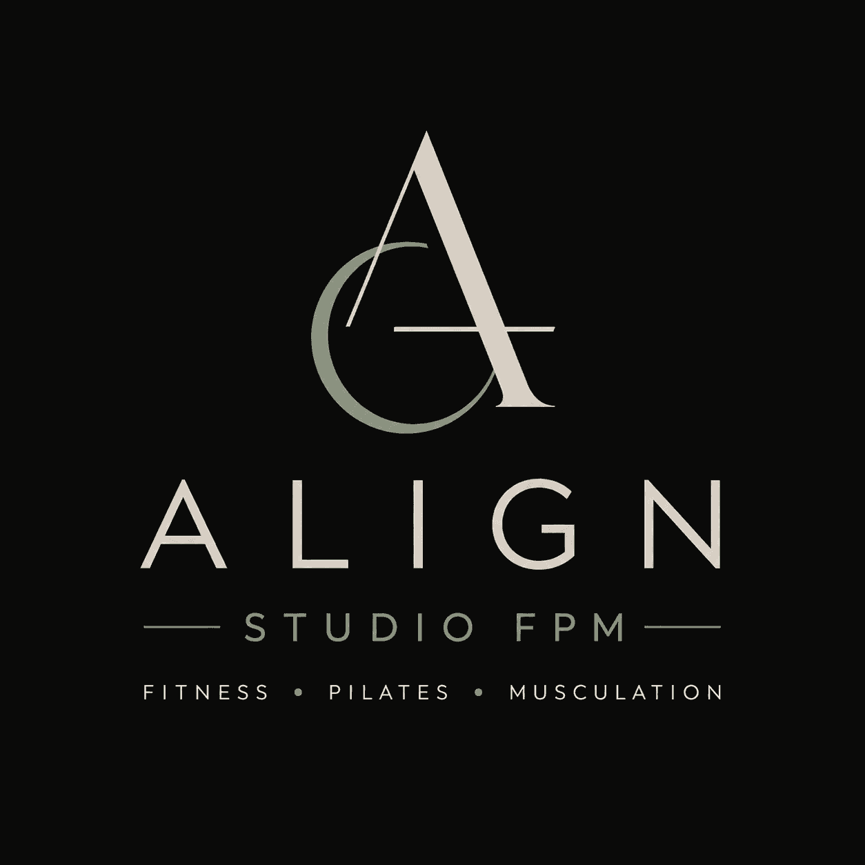 Align Studio FPM